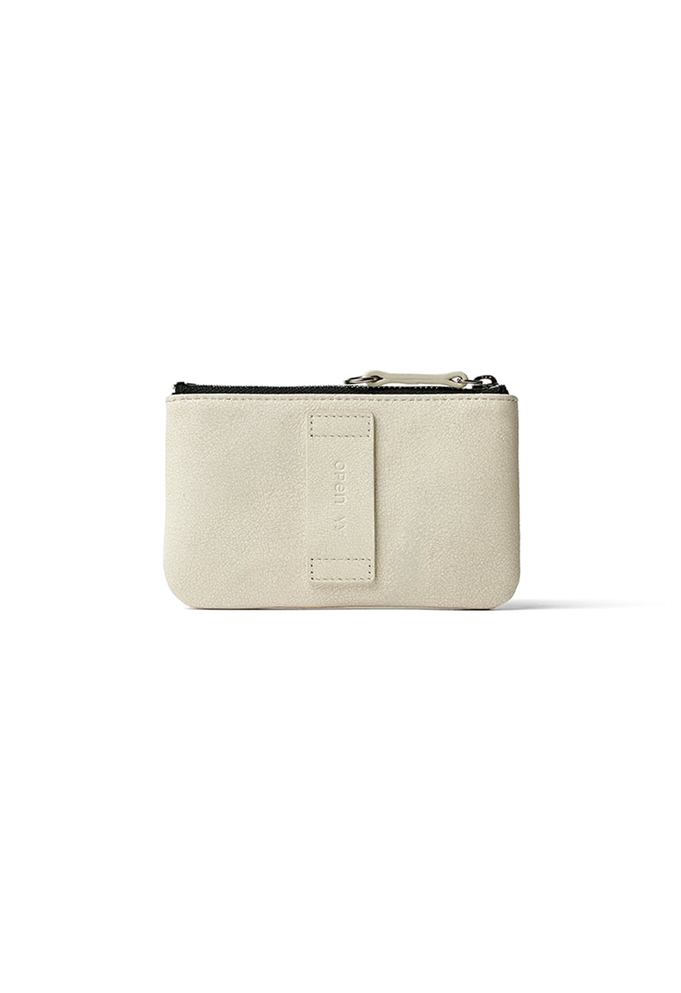 完売品 yilon FRENCH DOT OP White STAFF BLOG〉French dot op – YILON