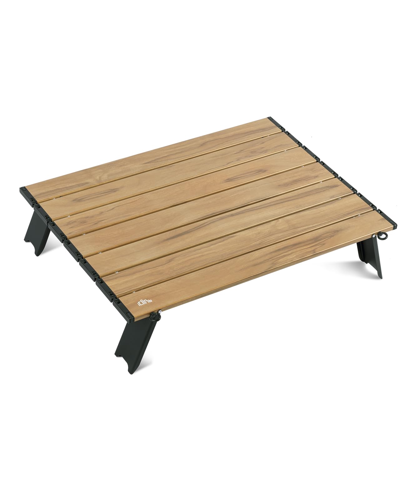 Territory-Task（テリトリータスク） ワタリガラスサイドテーブル