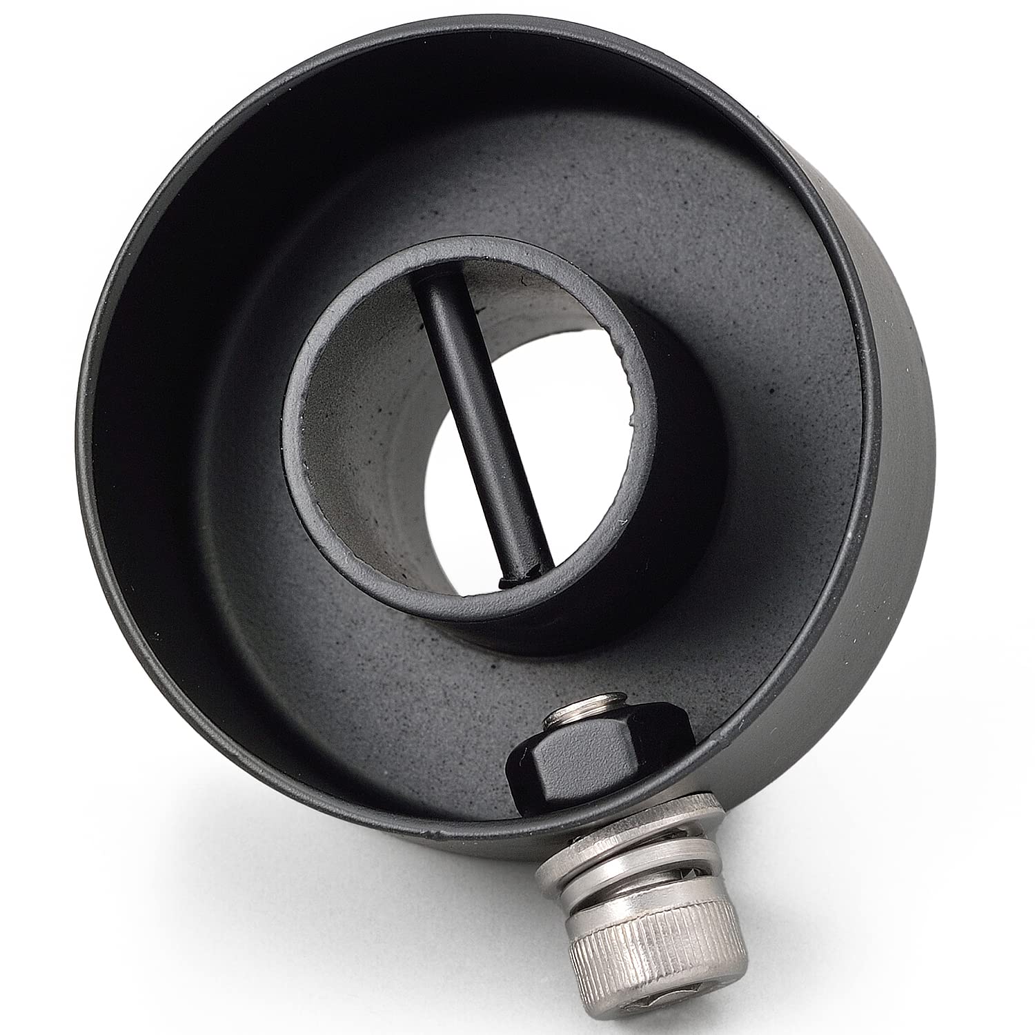 デイトナ(Daytona) バイク用 エアクリーナー ホーネット250(96