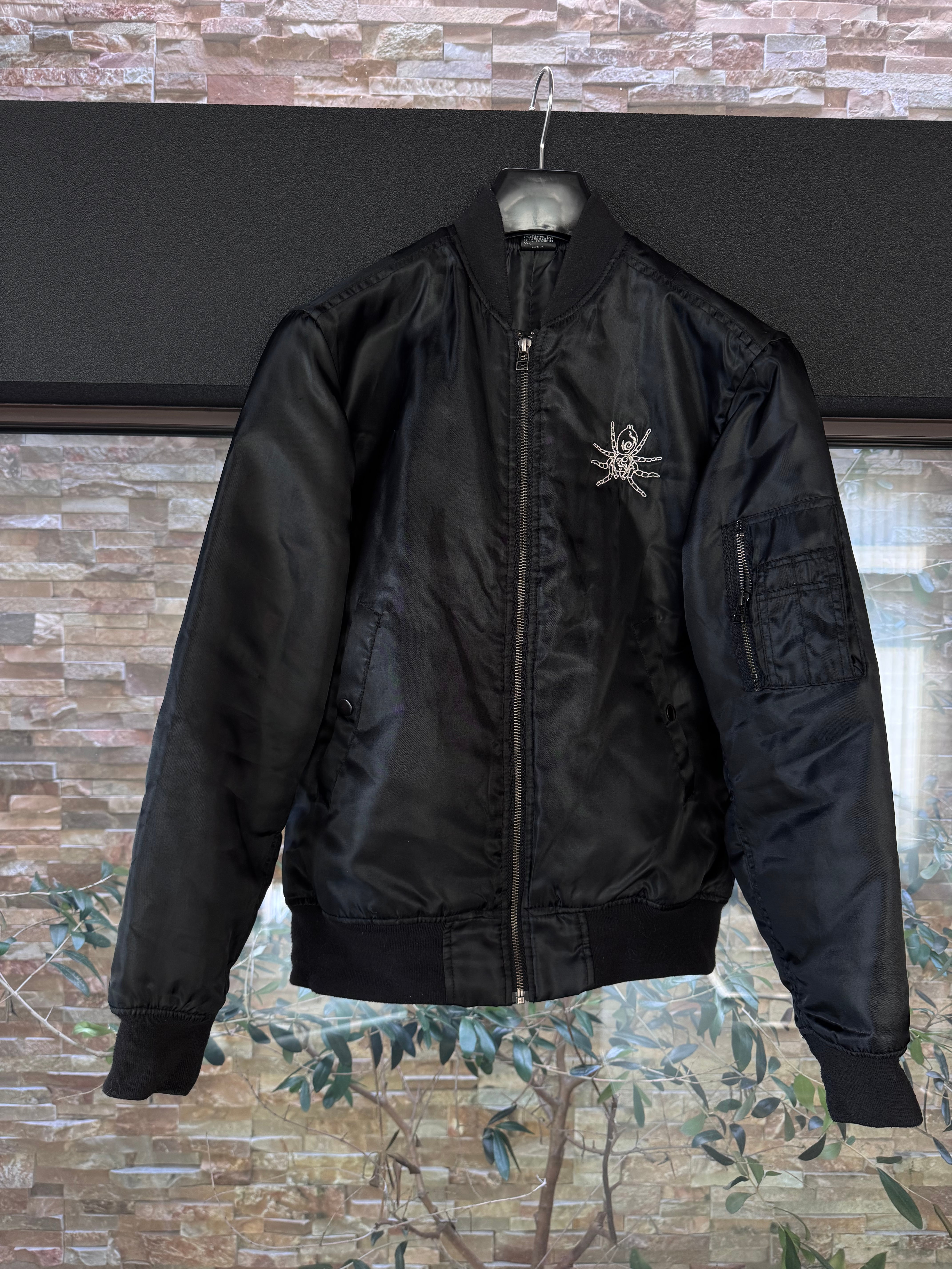LITTLE JACK online store