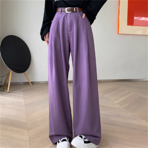 【送料無料】 パンツ ボトム 5色 ガウチョパンツ フレア Aライン ガウチョ ロング ポケット ハイウエスト かわいい 大人可愛い 大人女子 綺麗 シンプル 大人 おしゃれ お洒落 こなれ感 ラフ コンサバ 着痩せ ヘルシー 無地 秋 30代 40代 レディース 女性用 ママ 授業参観 デート お出かけ 女子会 休日 お茶会 アウトドア 着回し 普段使い オルチャン 韓国 ファッション 体型カバー プチプラ 定番 デイリーユース オーバーシルエット