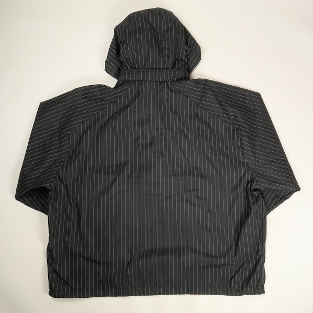 Size【L】 SUPREME シュプリーム 24AW Reflective Pinstripe Track 