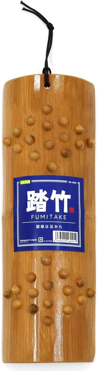 320番仕上げ 木刀や鉋台として有名な木材！白樫のトークセン3点セット 320番仕上げ 木刀や鉋台として有名な木材！白樫のトークセン3点セット