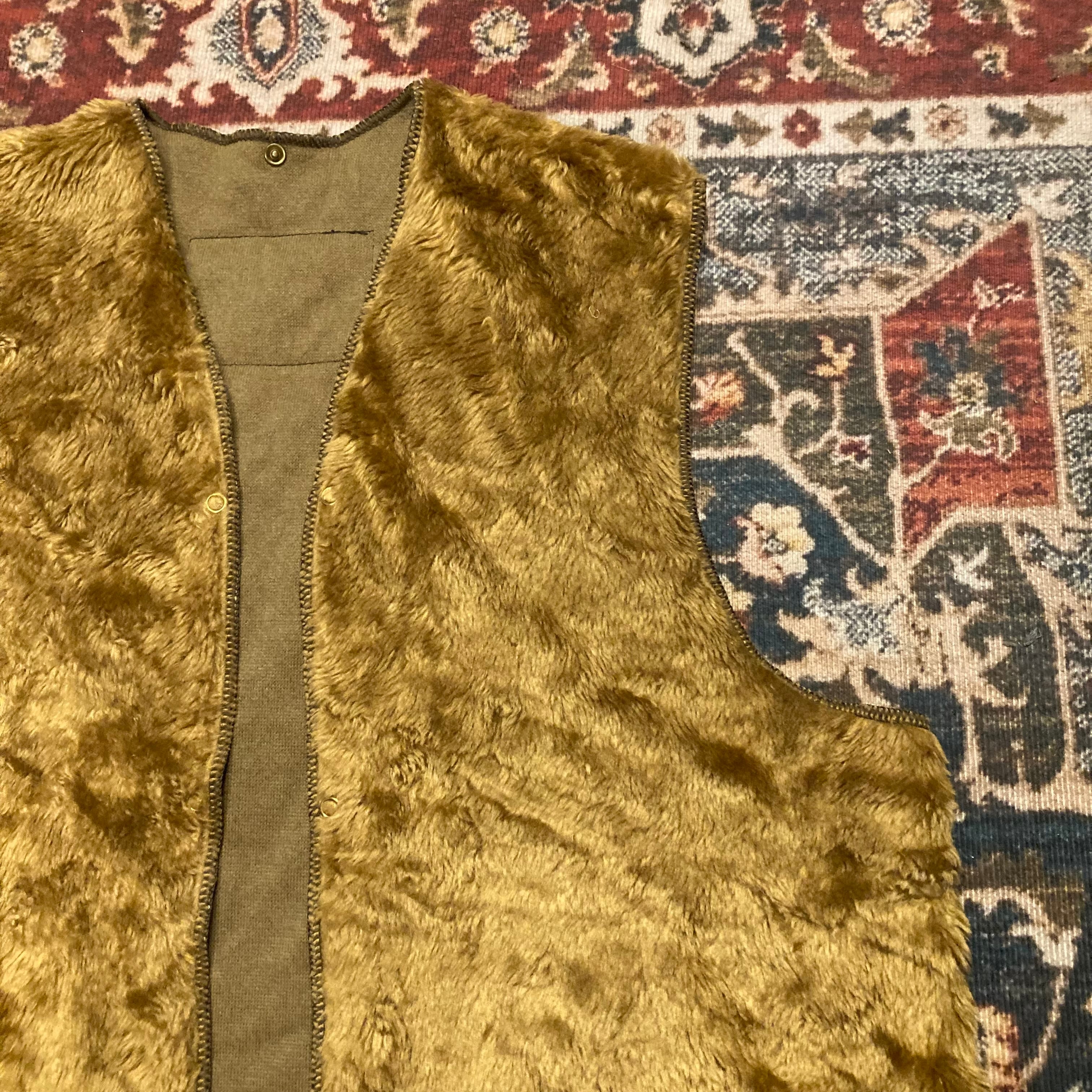 90s Barbour Liner Vest バブアー ライナーベスト ヴィンテージ 王室