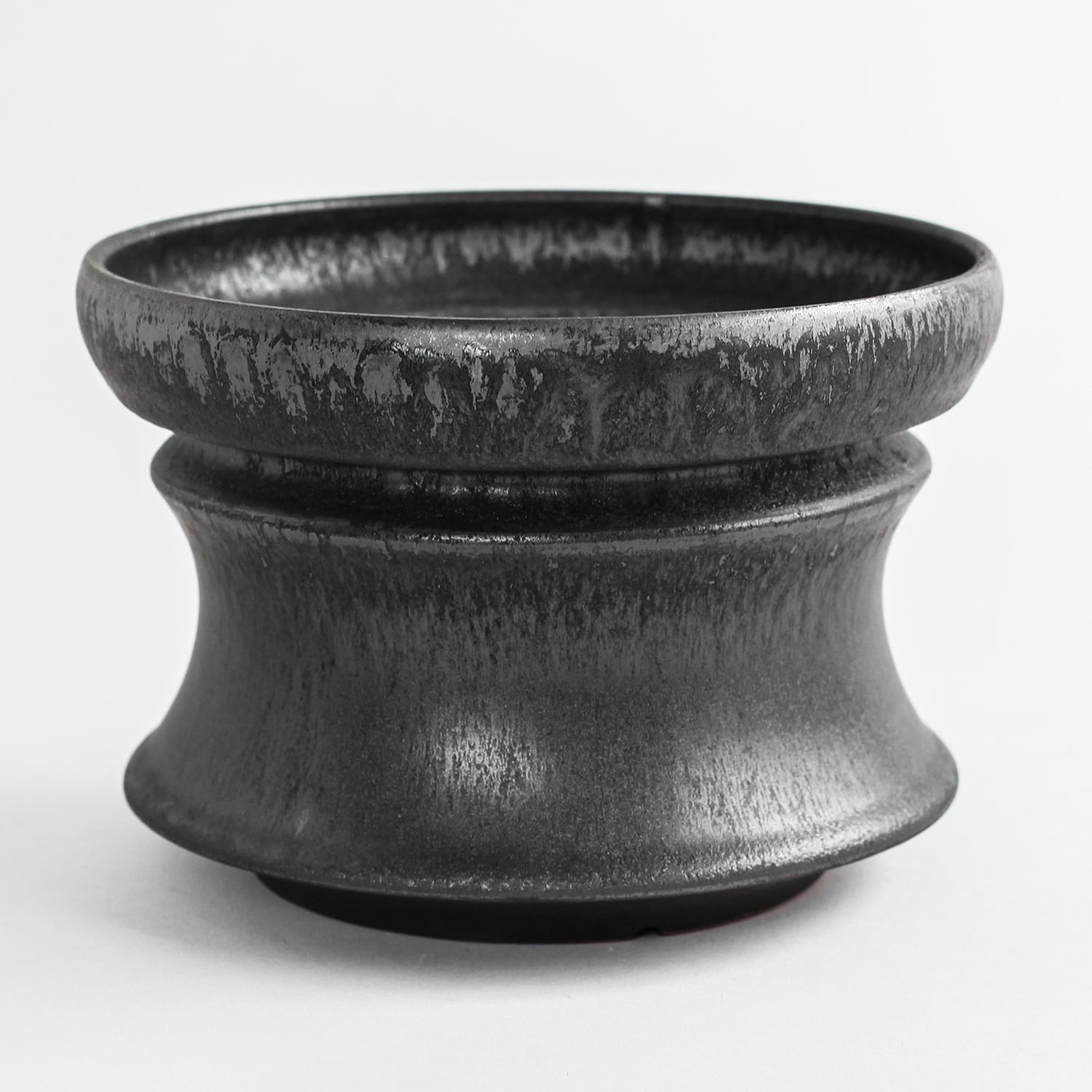 【渋谷英一】Opus 014 Medium ※新品未使用品 渋谷英一】Opus 014 Medium ※新品未使用品 渋谷英一 (eiichi shibuya)