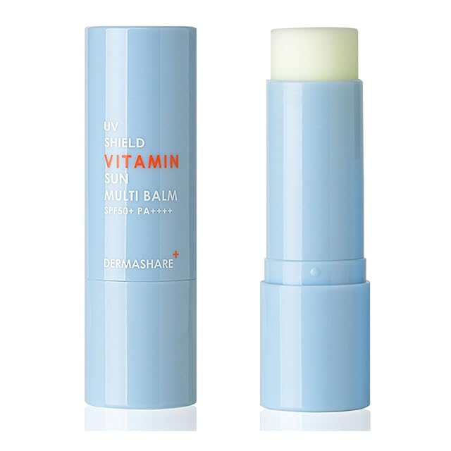 ルヴィソーム モイストエッセンス | Pay ID