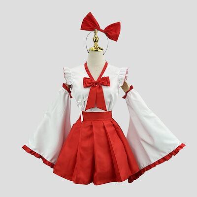 完売品 M企画 コスプレ衣装 サイバーナース M企画サイバーナース水色コスプレナース服