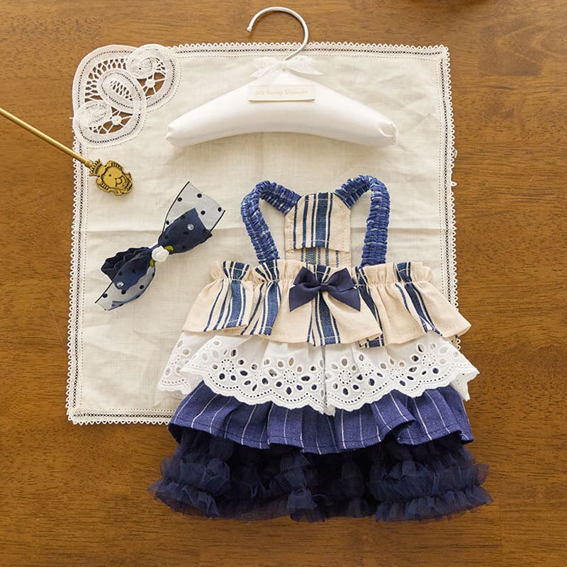 M/在庫確保済【It’s Sunny Outside】Lux Marine Cancan