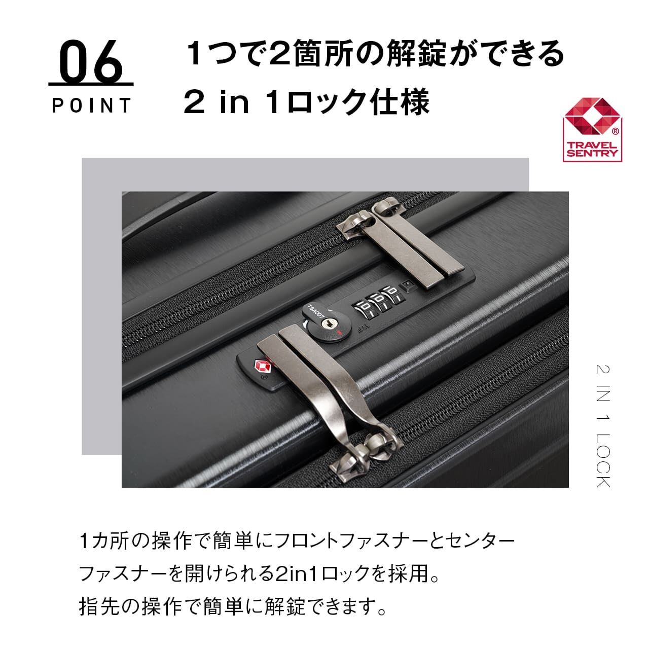 限定セール★最新モデル Bluetooth搭載♪ネイリスト専用 キャリーテーブル 楽天市場】✨先着20名様限定☆2000円OFFクーポン✨【楽天1位】キャリー
