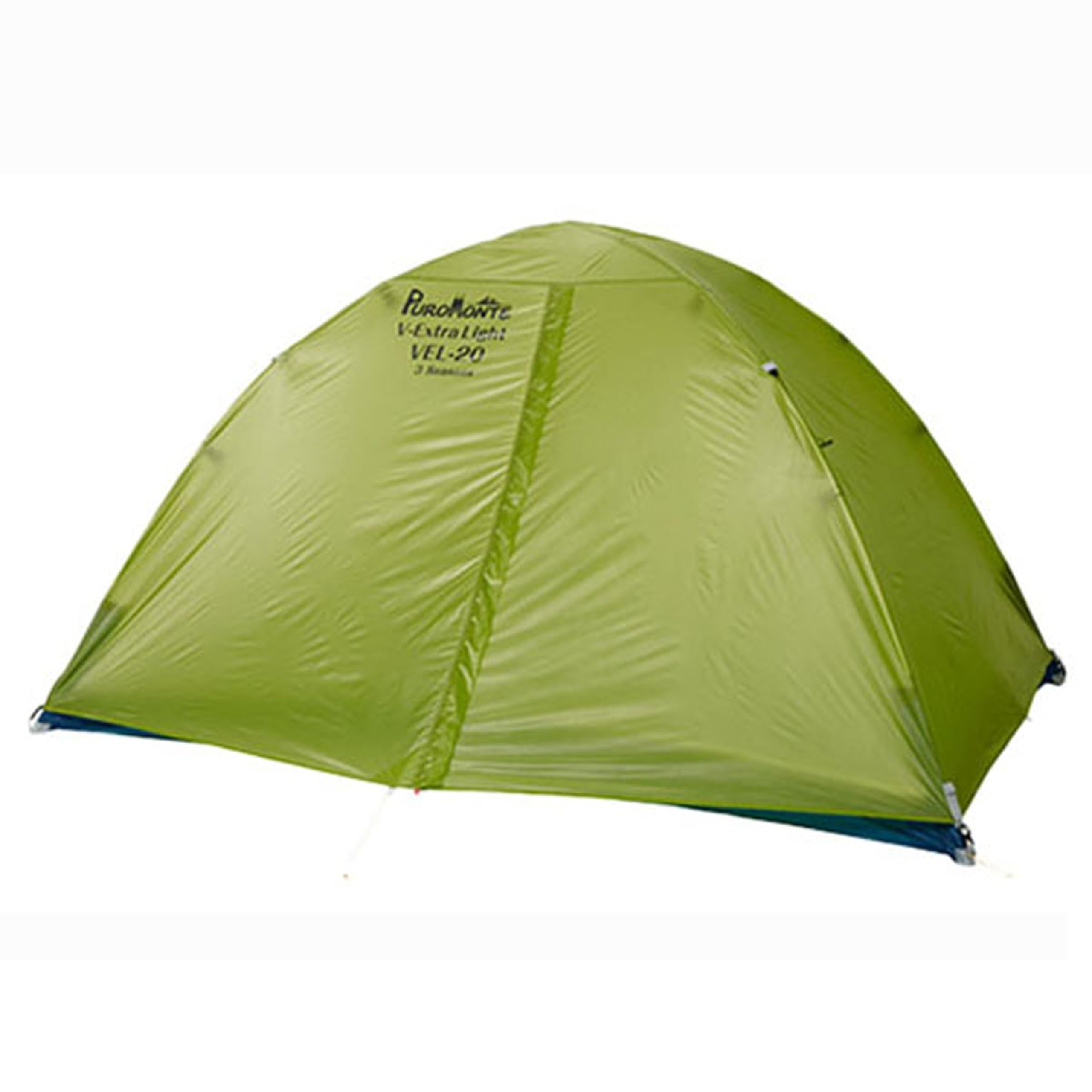 ザ ノースフェイス THE NORTH FACE TALUS 2 トーラス 2人用 フット