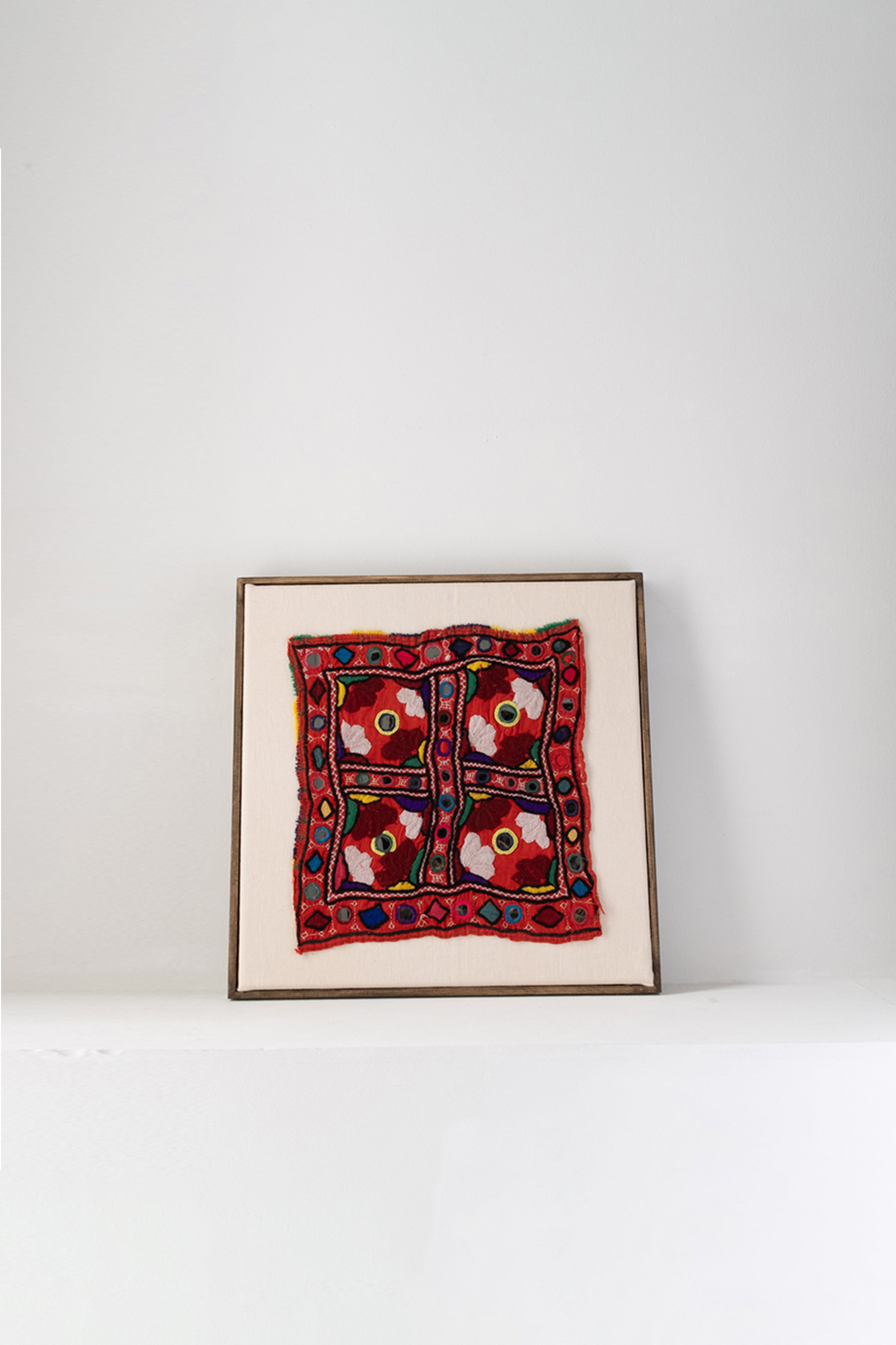 communities /民族 | kalah shop