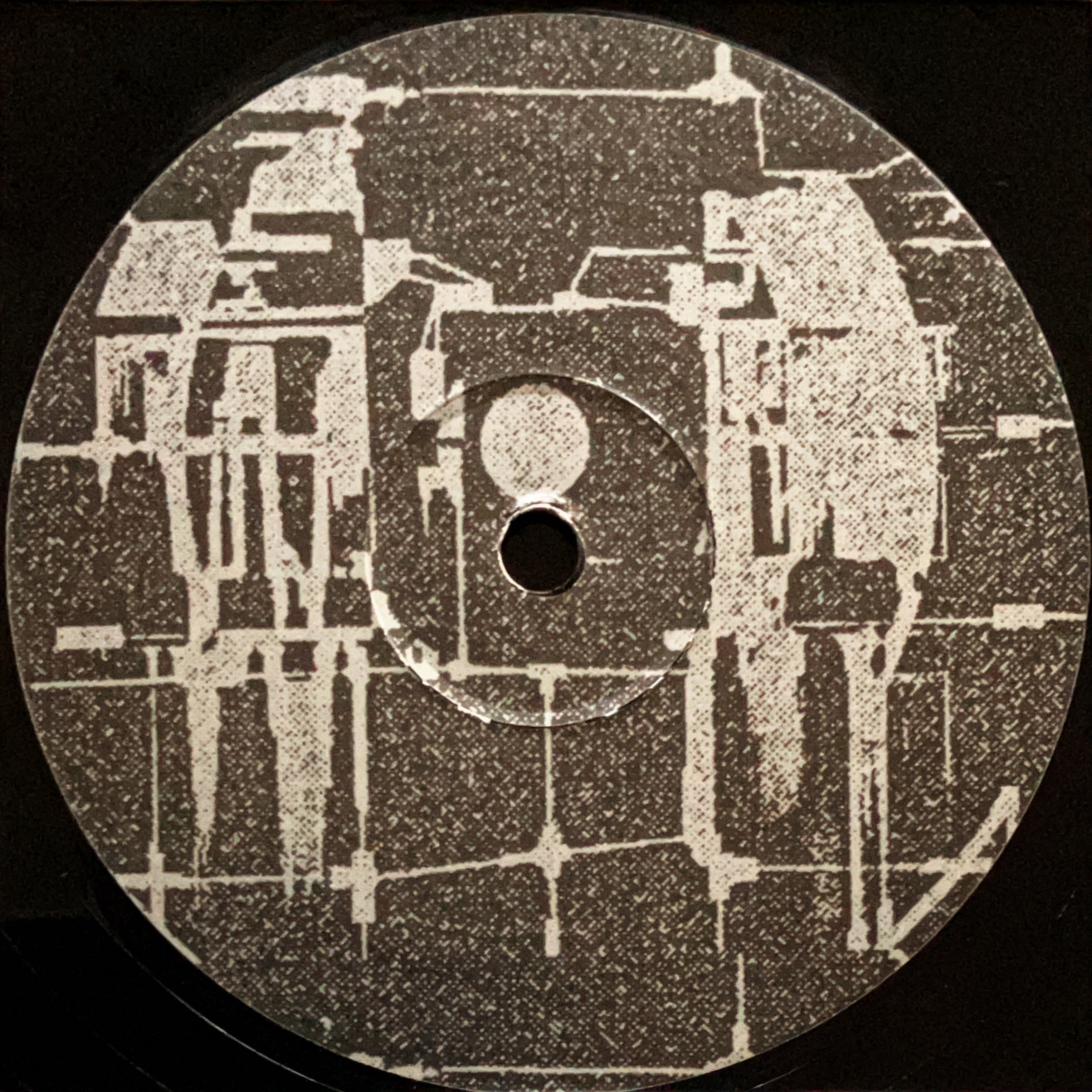 Electro | cpvinyl ￥3,300以上の購入で「送料無料」！ テクノ/ハウス