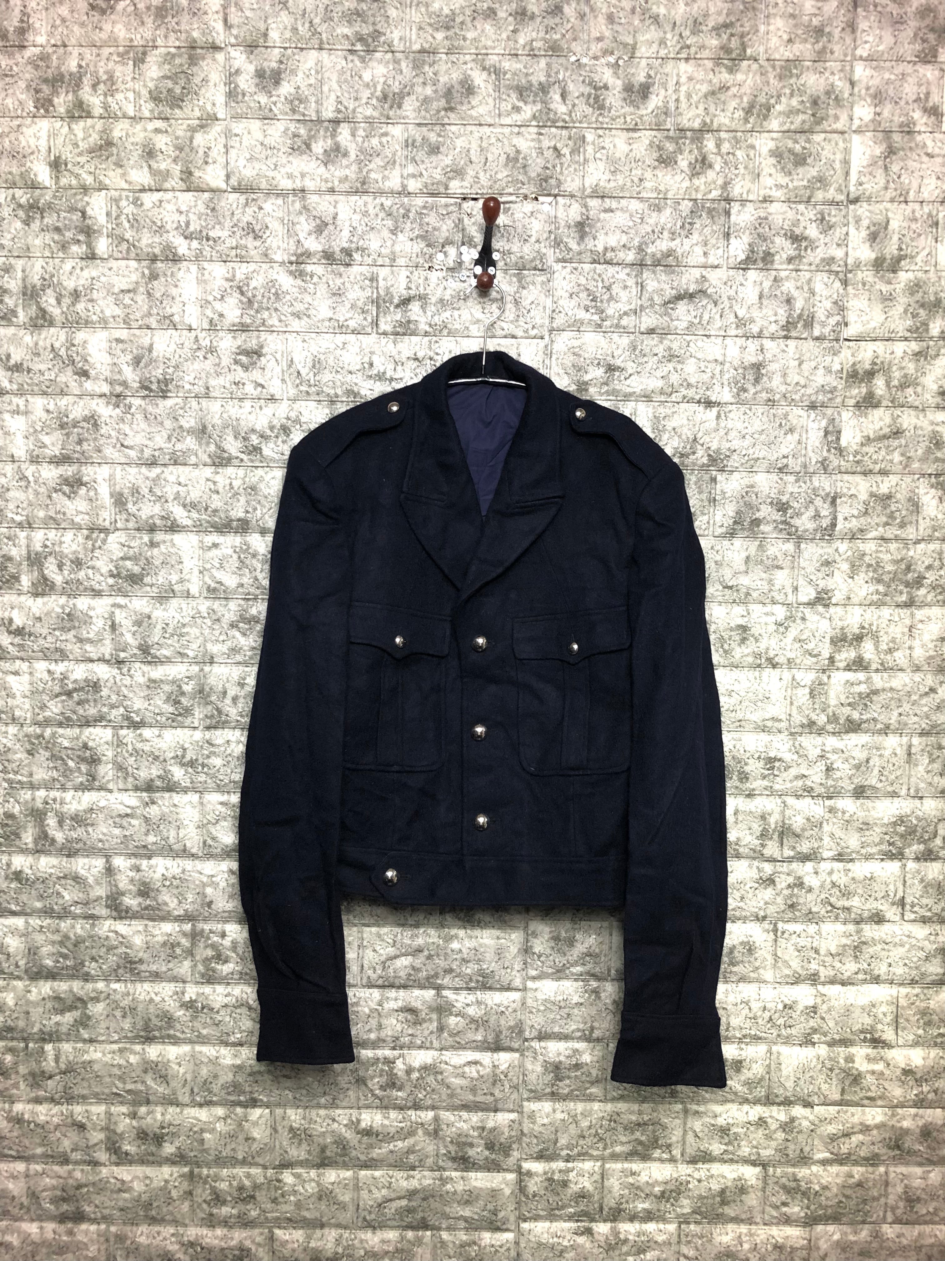デッドストック 1950s French Army フランス軍 制服 アイク デッドストック 1950s French Army フランス軍 制服 アイク