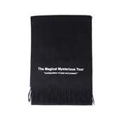 FP TMMT SCARF for 1F STORE