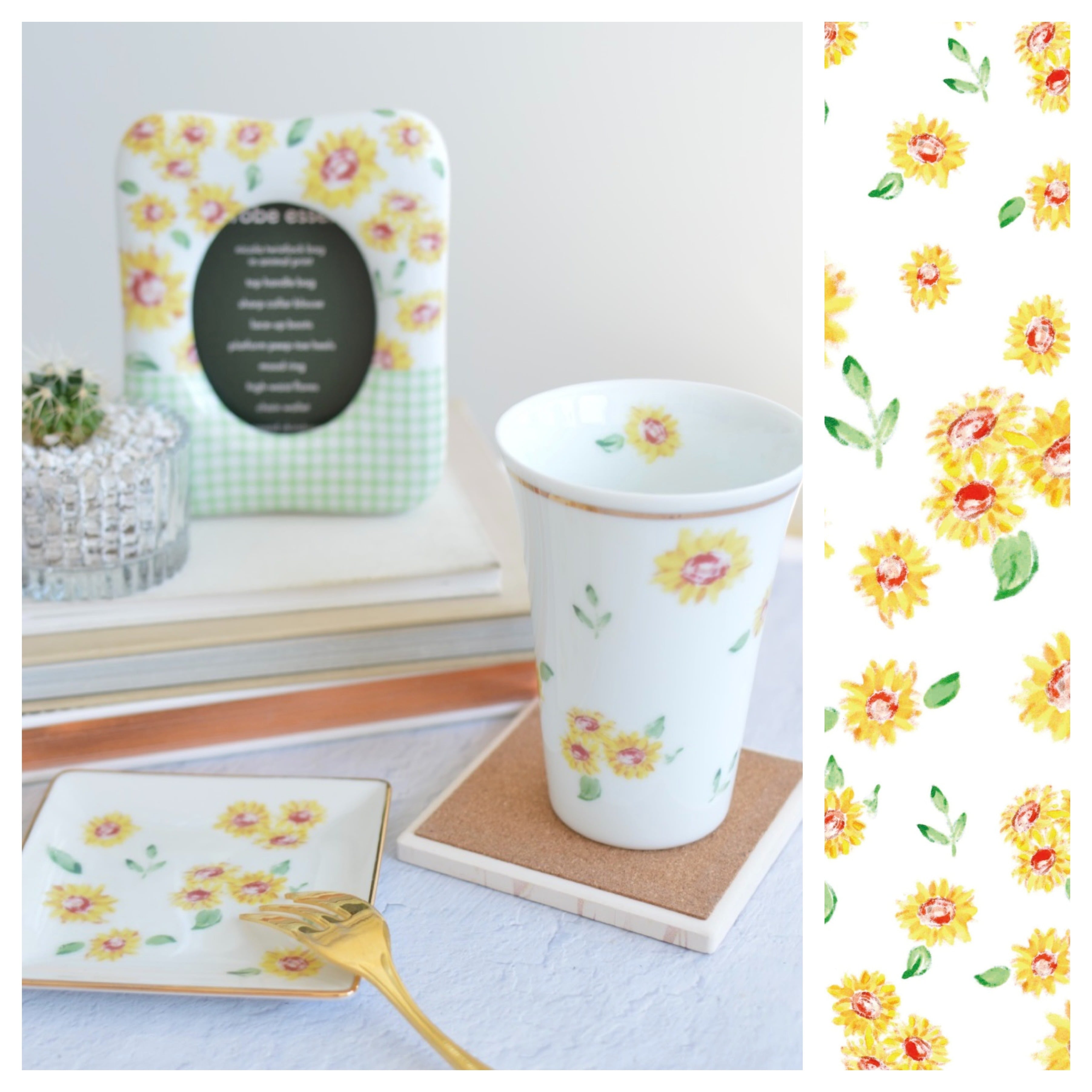 SALE》 | ポーセラーツ オーブンポーセ 転写紙 専門店｜MY LIFE DESIGN