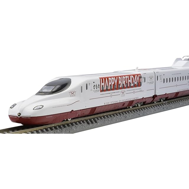 チョロQ JR西日本山口鉄道部 SLやまぐち号2006 | Pay ID