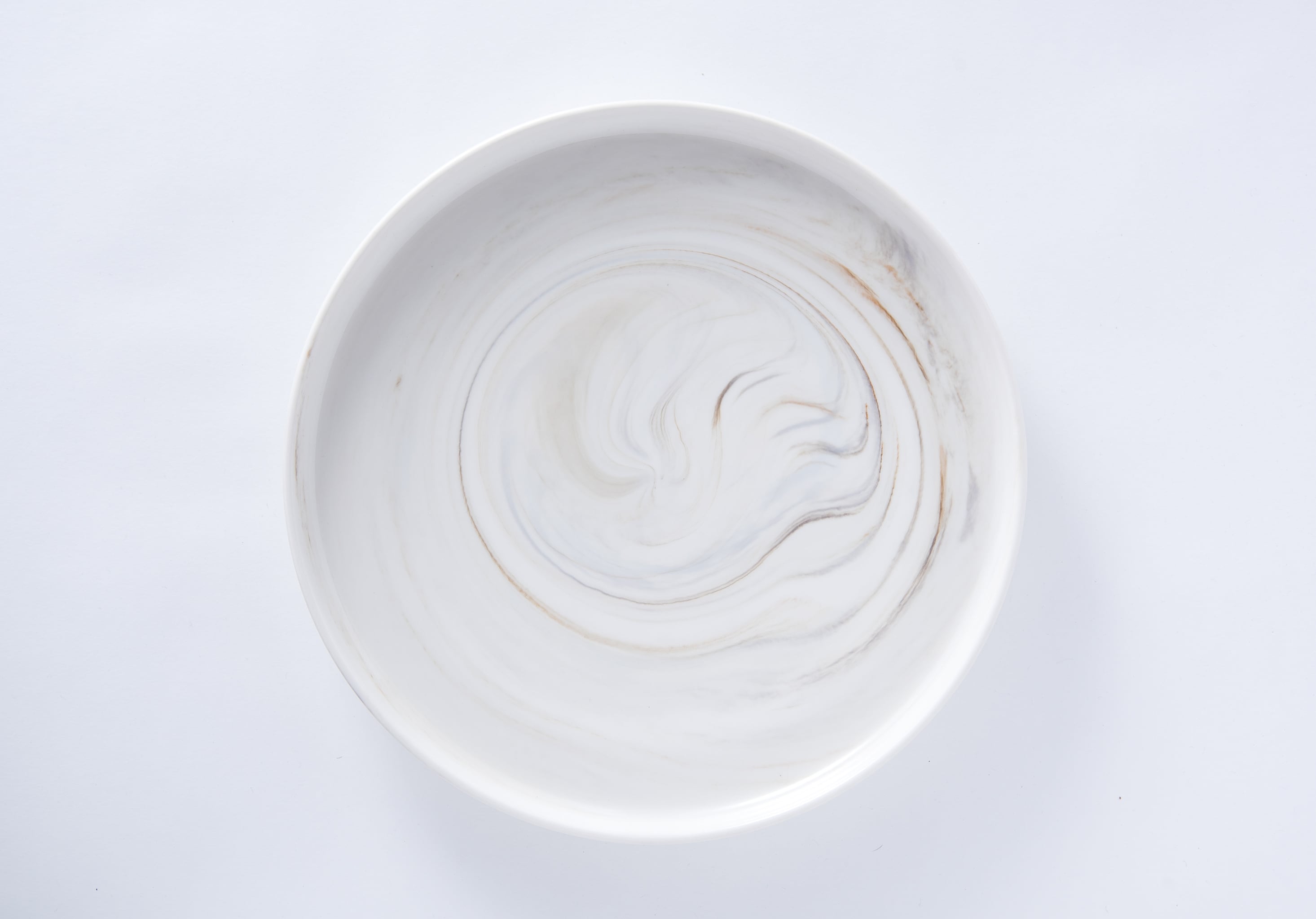 33cm ウェルカムプレート / Luzerne(ルザーン)