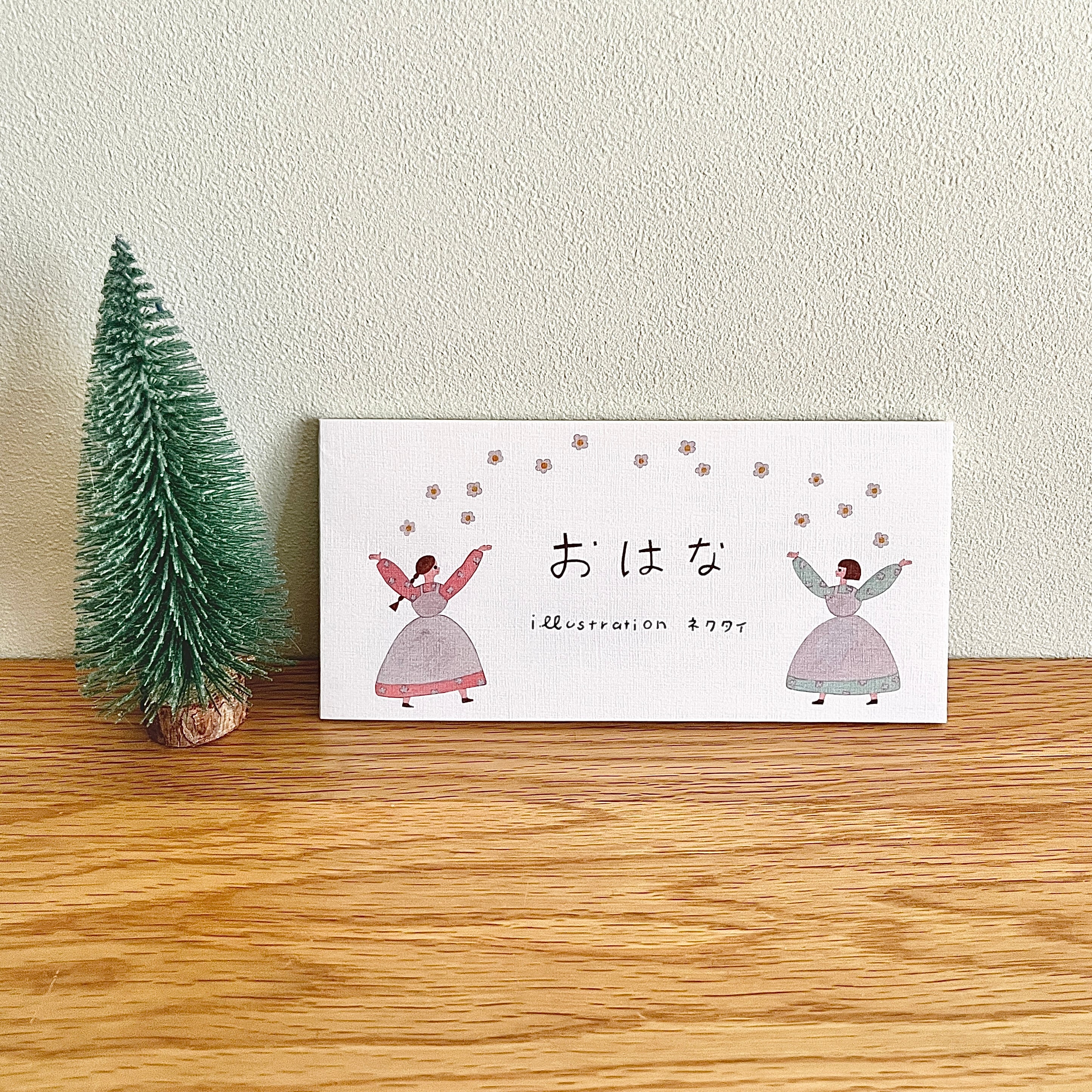 888c71bb9355c2a0477cc35c7ce419