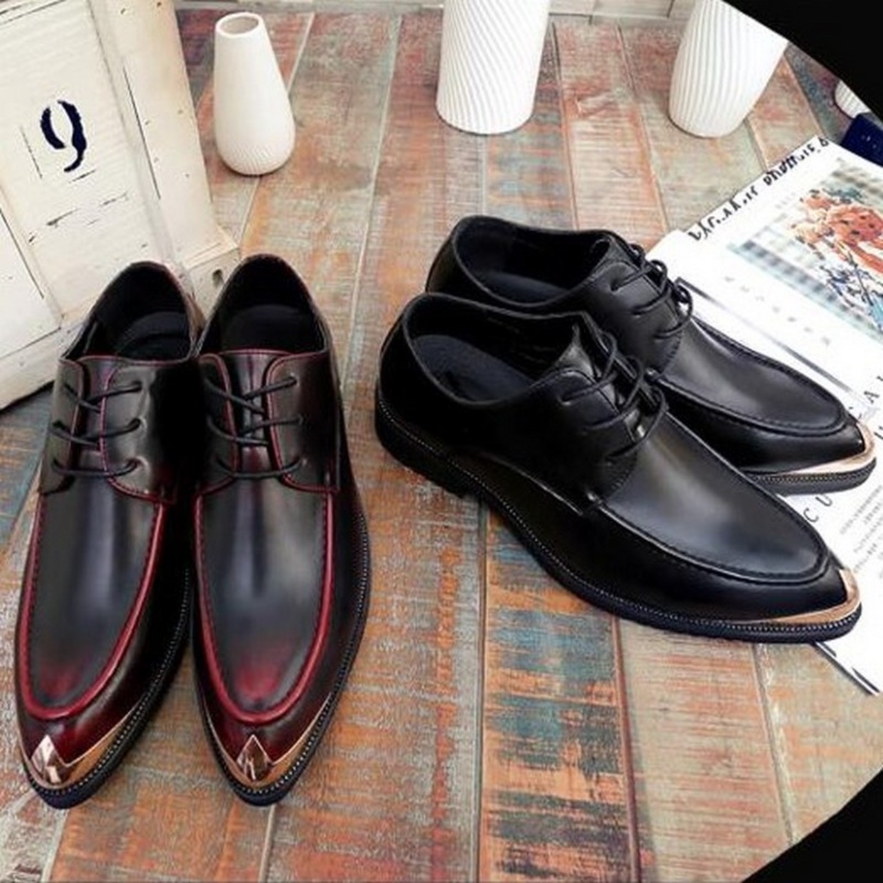 british hair stylist shoes 00272