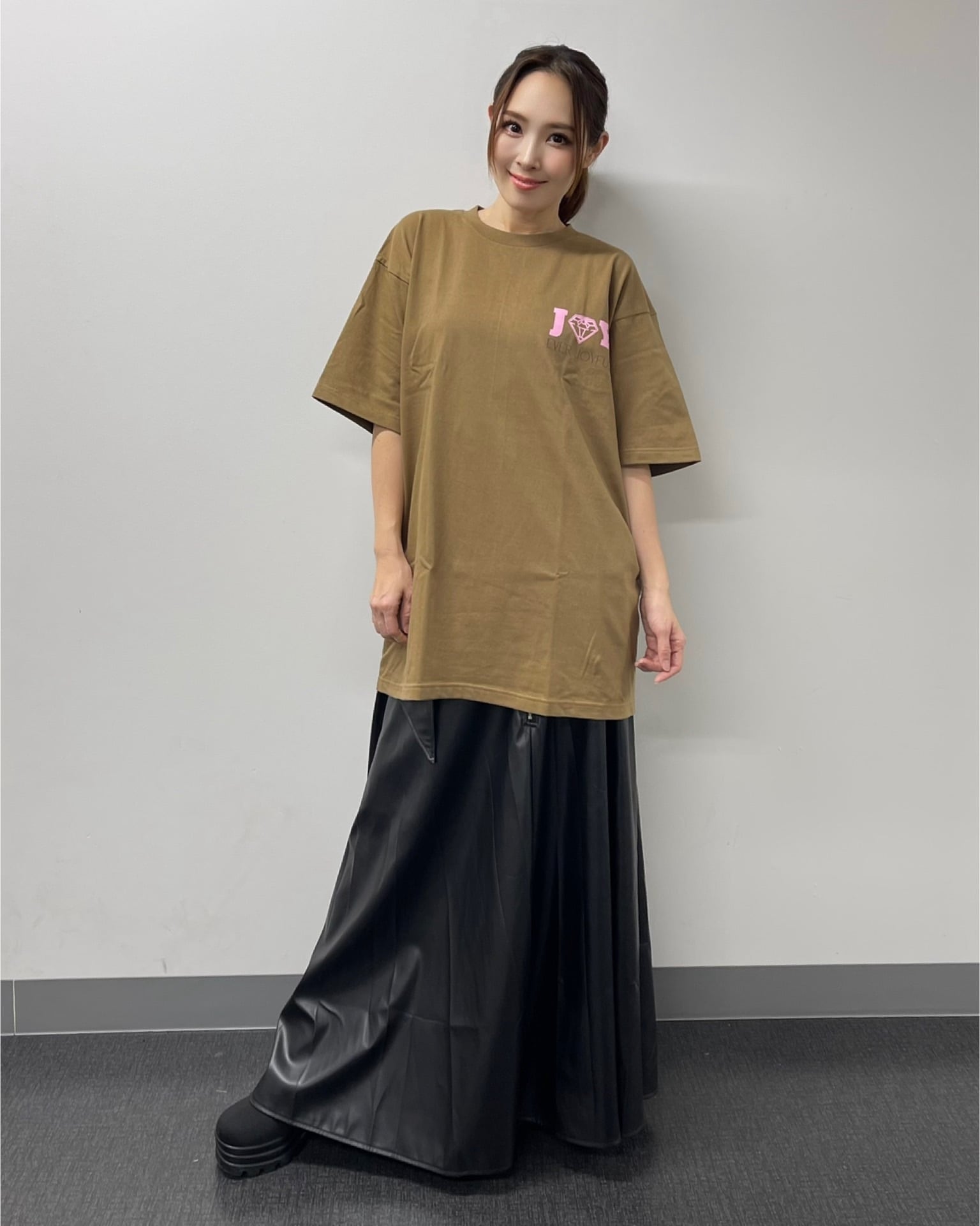 愛内里菜 official items