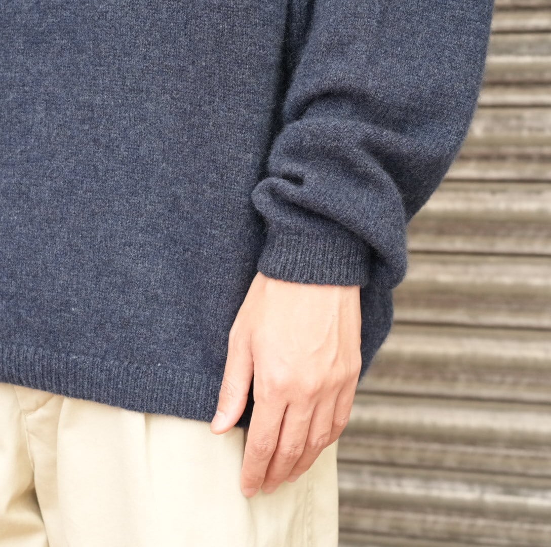 HERILL(へリル)24AW HERILL(へリル)24AW