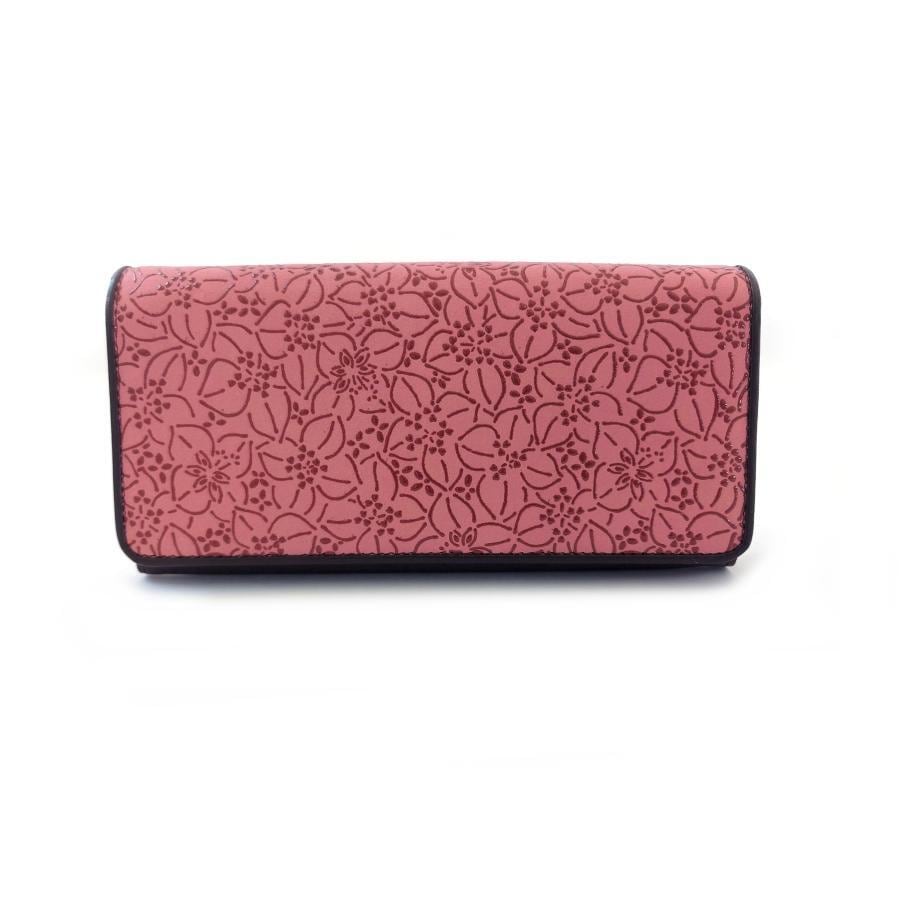 新品！草木染　敷物　認証印あり 新品！草木染 敷物 認証印あり