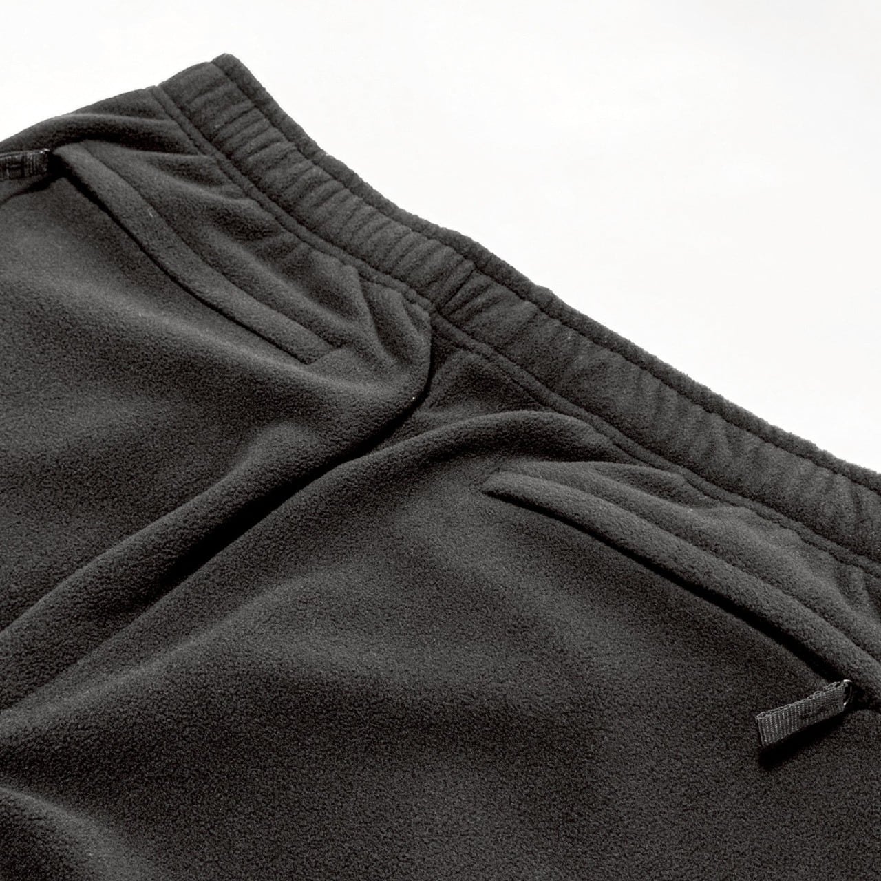 フリースセットアップ_NV | SICARIO CARTEL