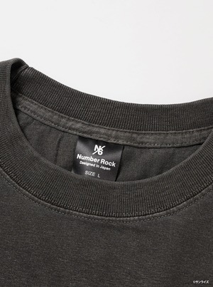「カウボーイビバップ」T-Shirt／Red