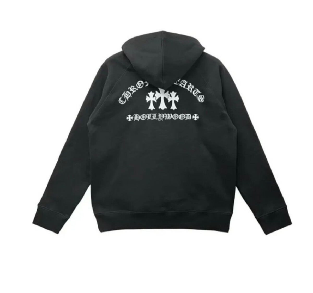 888d597b3c38f9723a55df99cb8d09