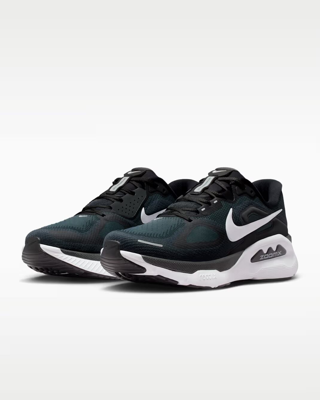 HOKA ONE ONE Carbon X 3 ホカオネオネ | jordan_sneakers