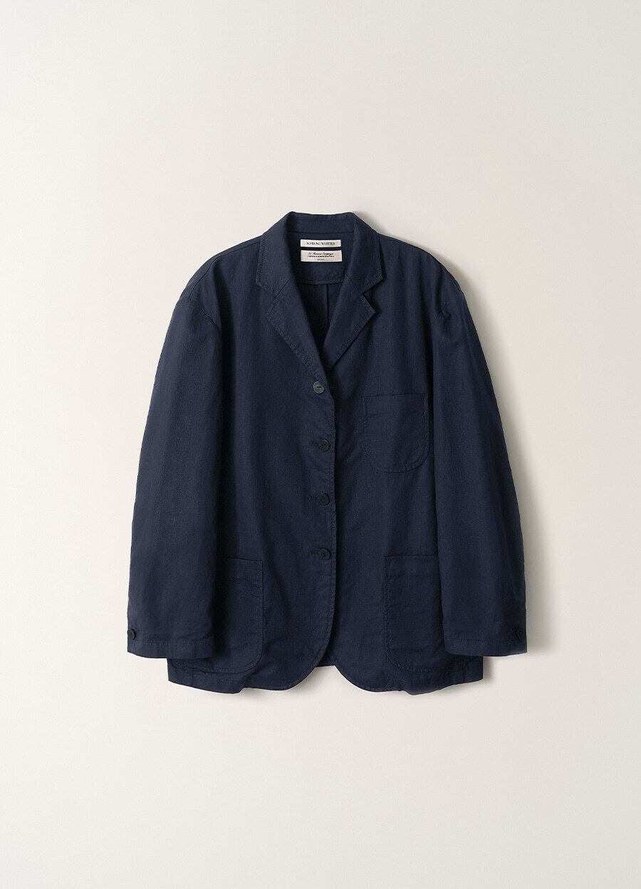 NOTHING WRITTEN | BONZ (韓国ブランド 代行)