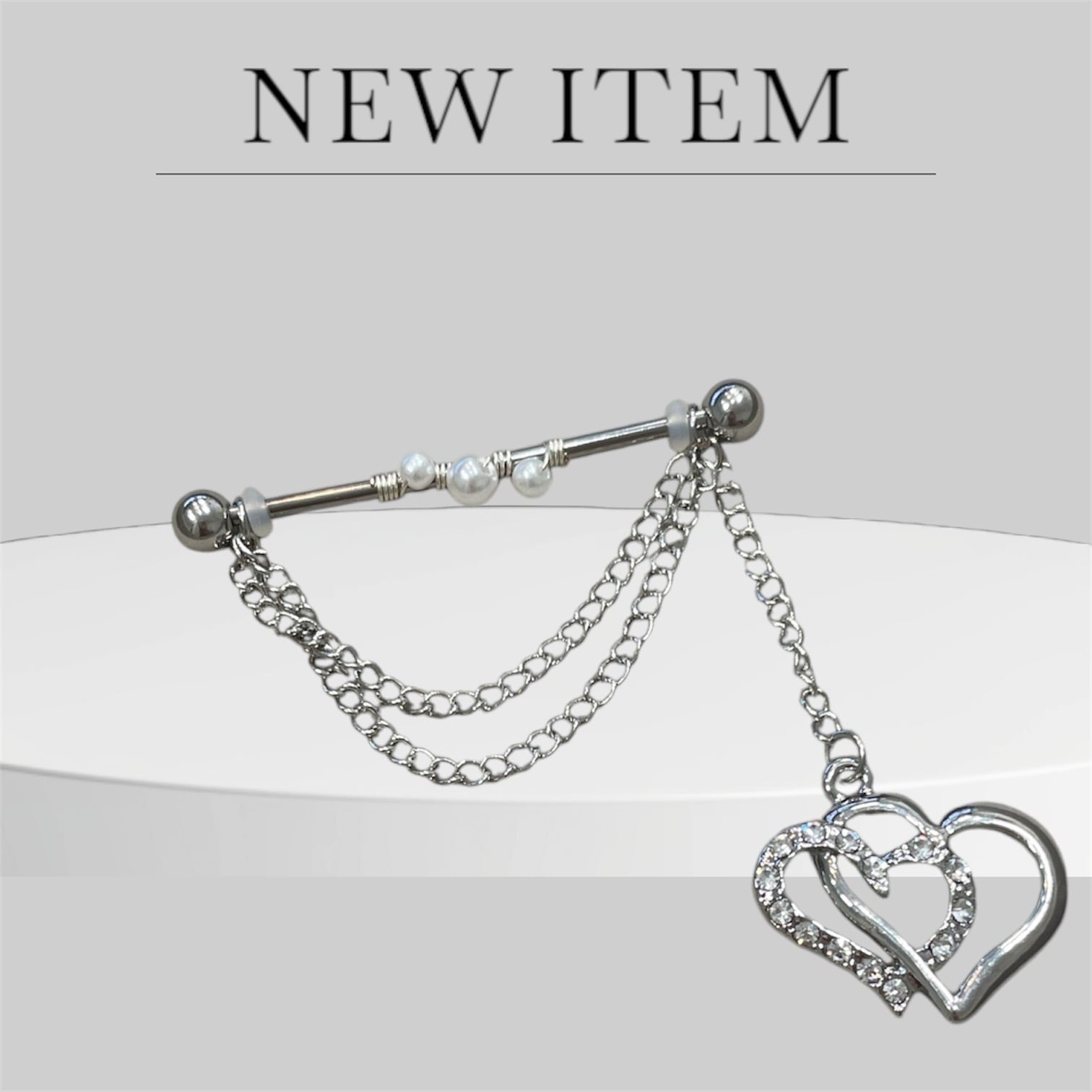 888dfb1863c6aa809c892024699d5d