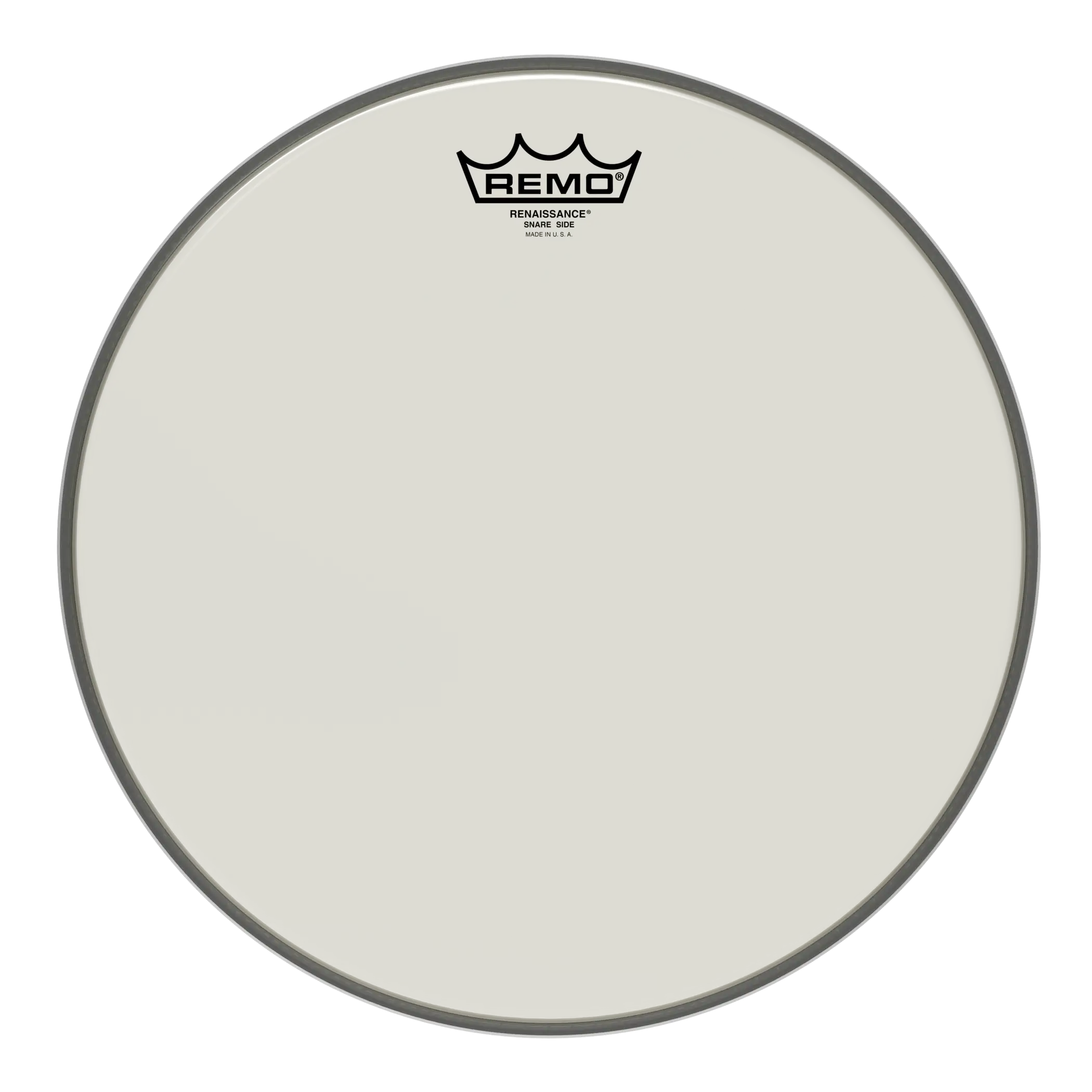 PAISTE PSTX 14