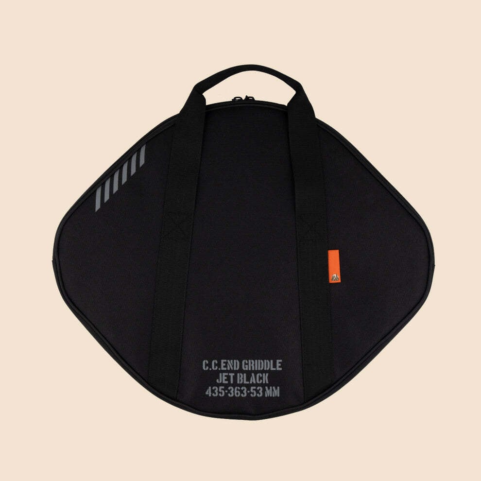 C&C.P.H.EQUIPEMENT ロングポールCASE LIMITED サンゾクマウンテン