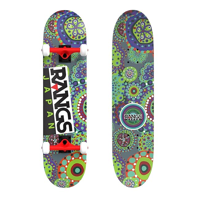 PRIMITIVE × TUPAC ICON Ⅱ Deck 2PAC デッキ スケートボード トゥー