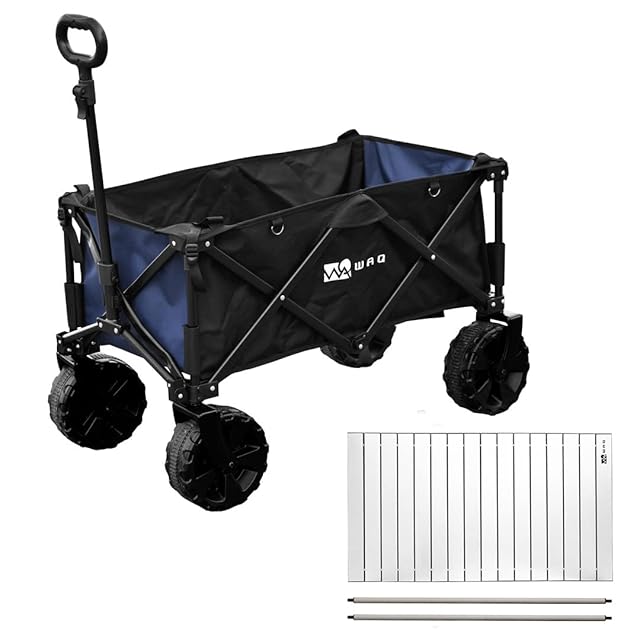 国内未発売 コールマン Coleman COMFORT MASTER コンフォートマスター バンブーフォルダブルシェルフ 2000024180 メッシュラック キャンプ アウトドア 国内未発売 コールマン Coleman COMFORT MASTER コンフォートマスター