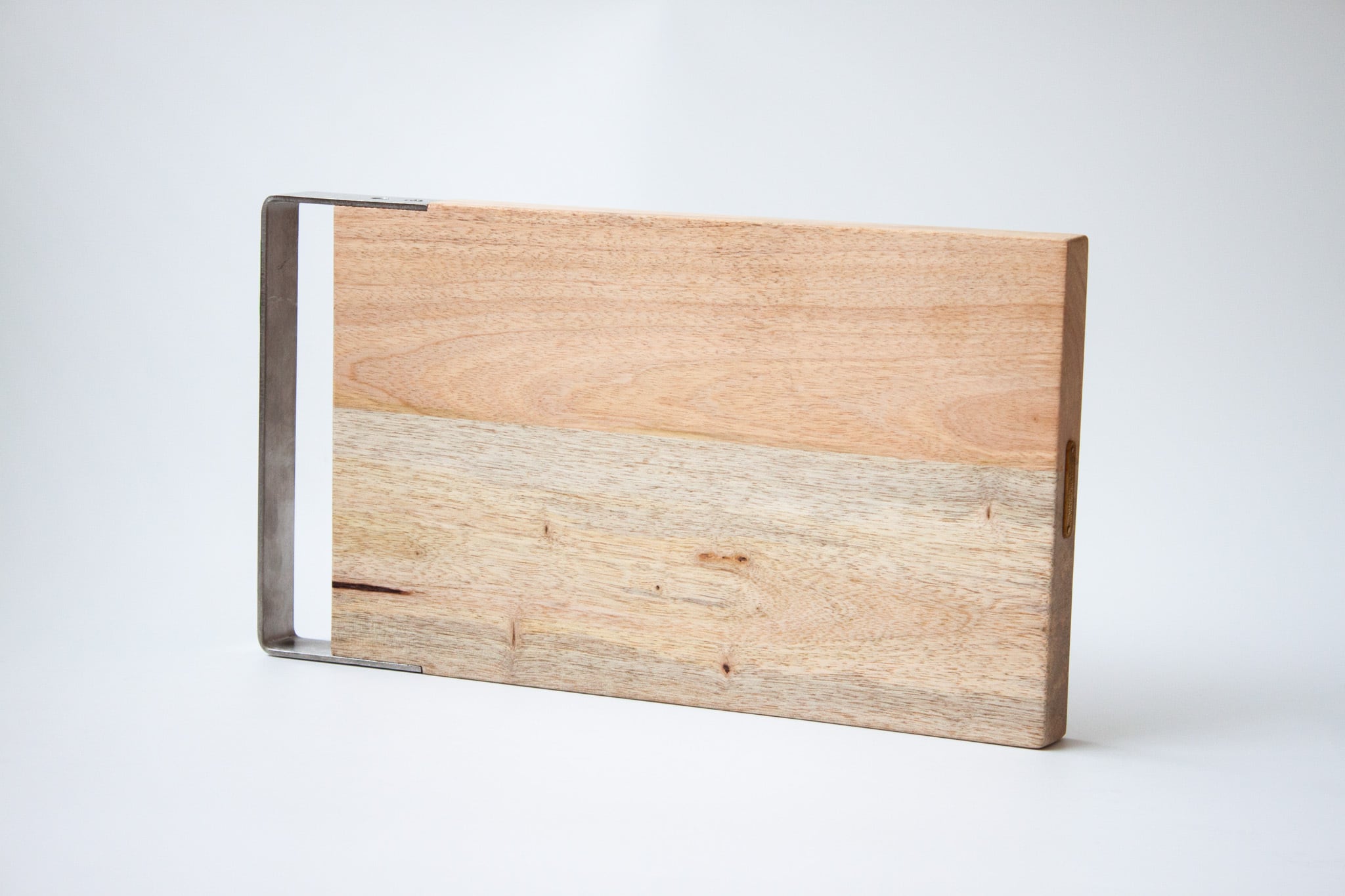 キッチンツール | KUHONJI GENERAL STORE ( 9GS )