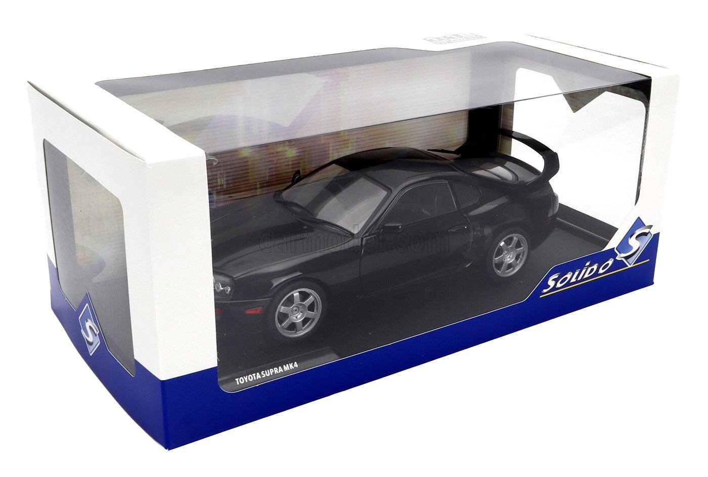 ミニカーコレクション 37個セット Amazon.co.jp: マッチボックス(Matchbox) ジャパンシリーズ