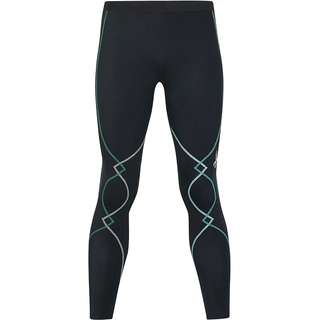 CW-X タイツ Lサイズ CW-X(シーダブリューエックス/ワコール) メンズスポーツタイツ