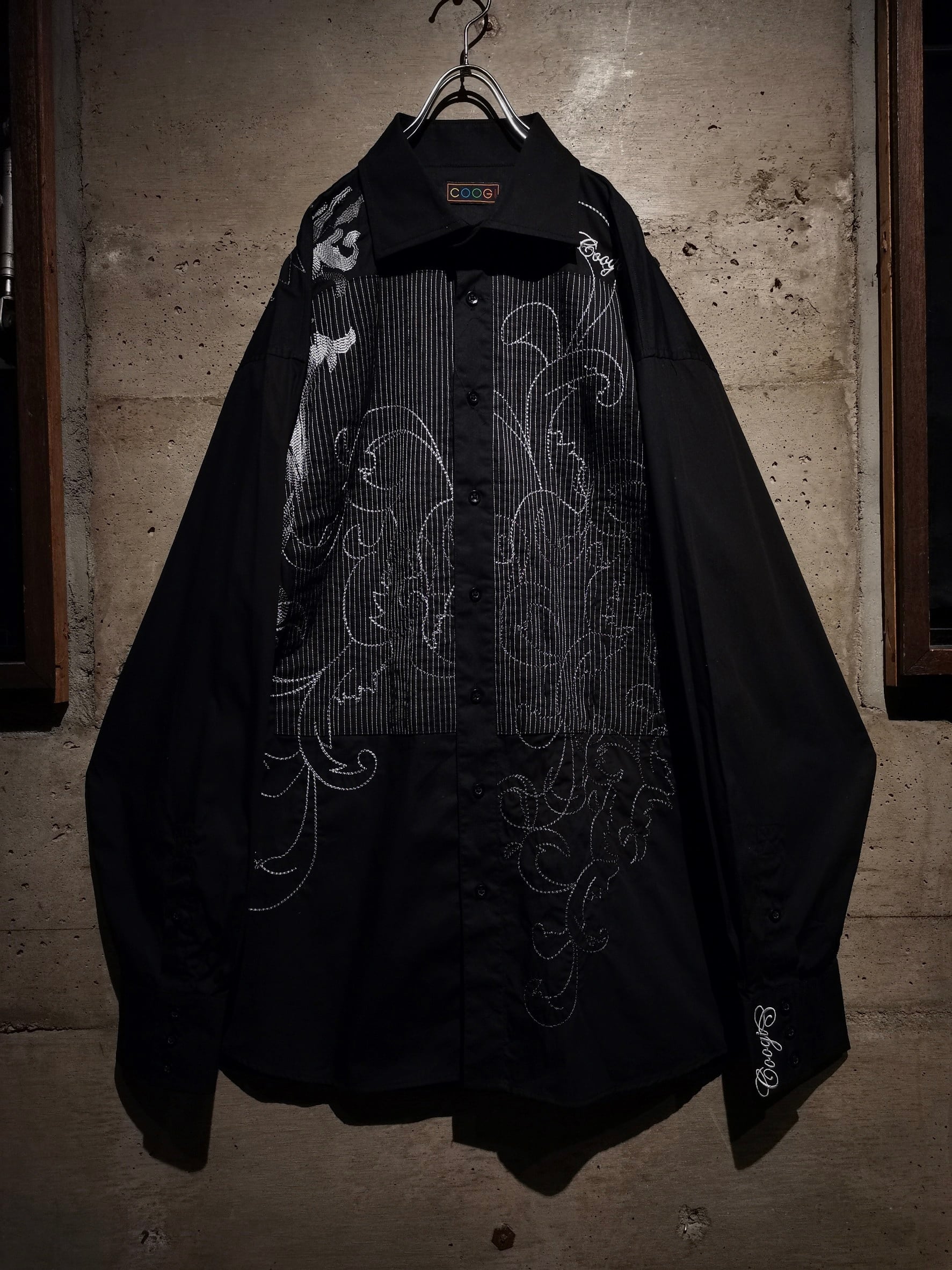 Caka】