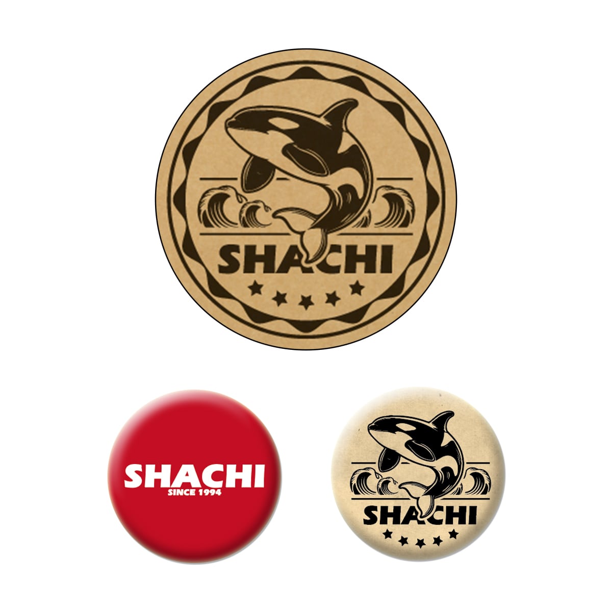 その他 | SHACHI STORE