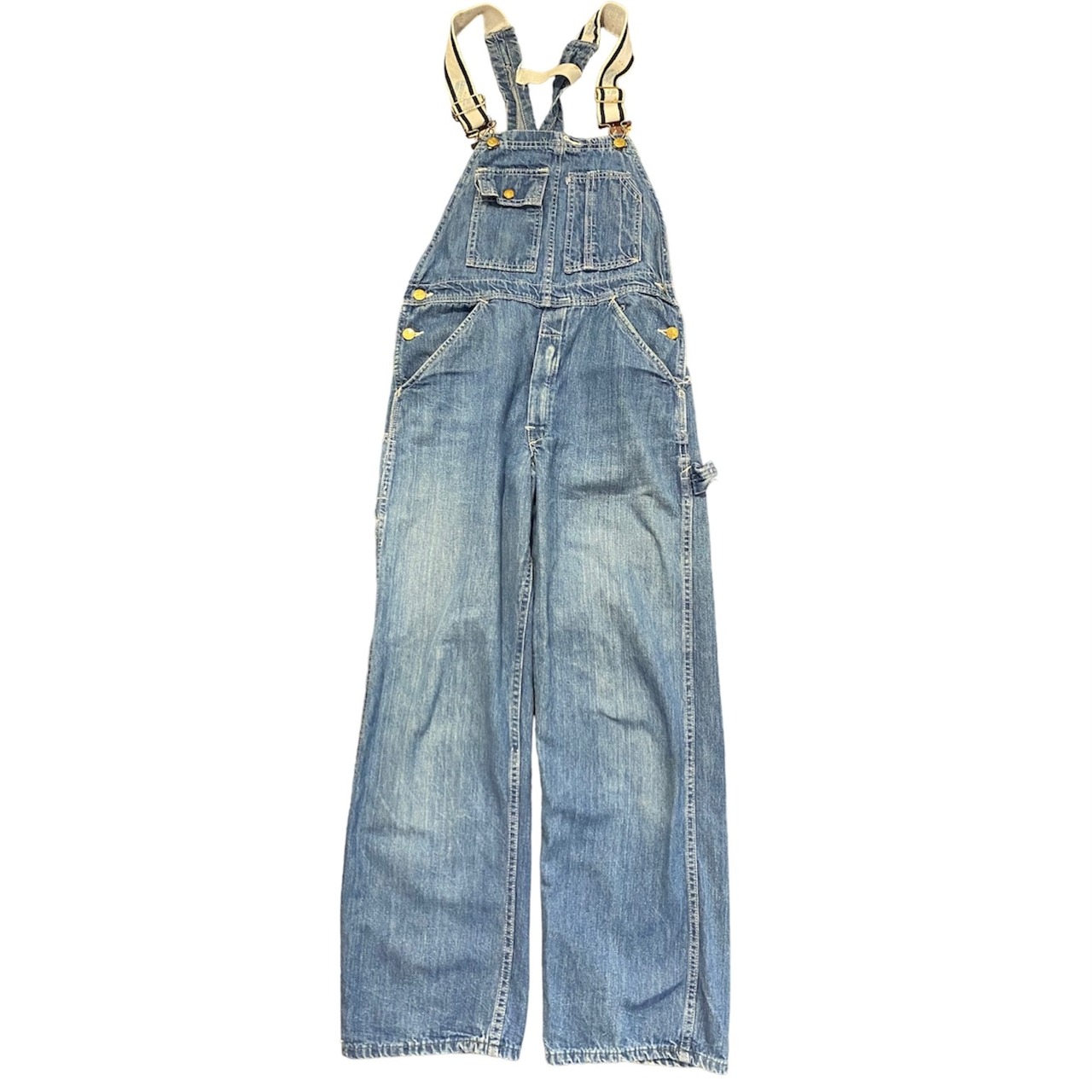 60年代 size:M程度 CARTER
