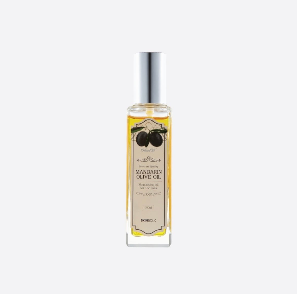 SKINBOLIC】LINE-S SLIMBODY THERAPY痩身クリーム | JENNI SALON