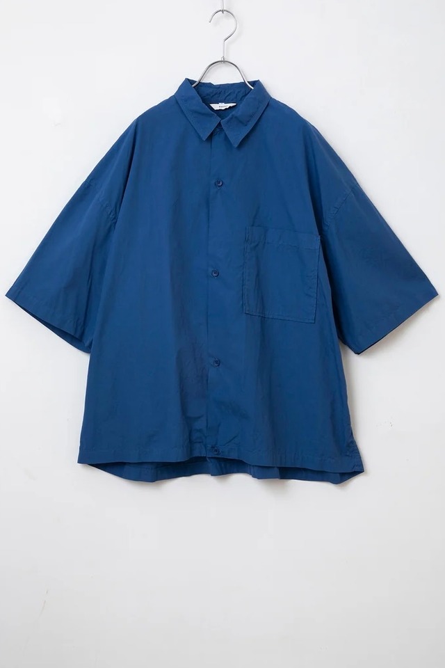 kontor / KON-SH04261 (BLUE)