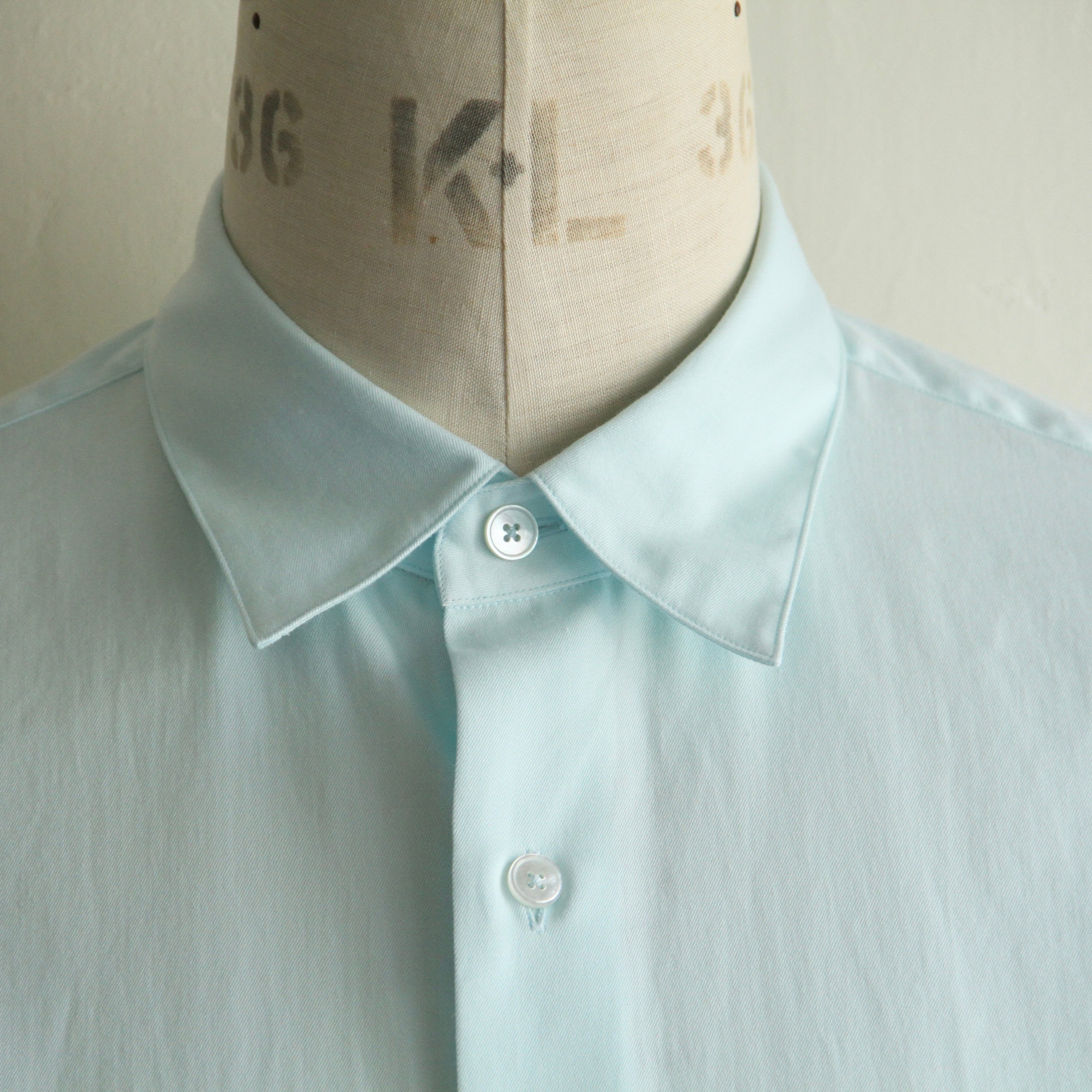 MAATEE&SONS【 mens 】charles /suvin supreme | Terminal MAATEE&SONS【 mens 】charles /suvin supreme | Terminal