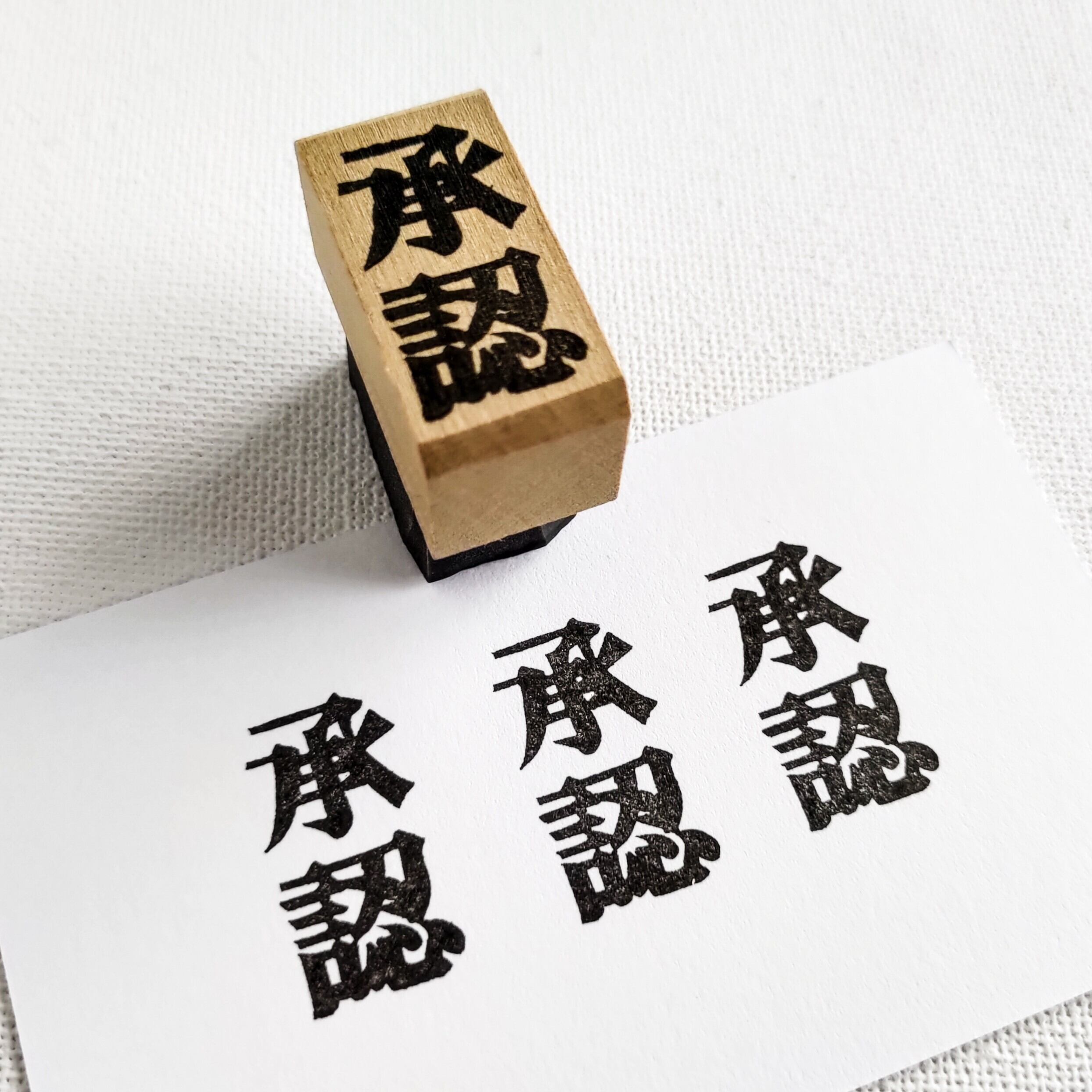 ゴシック黒猫魔術黒魔術 ✨ ゴシック黒猫魔術黒魔術 ✨