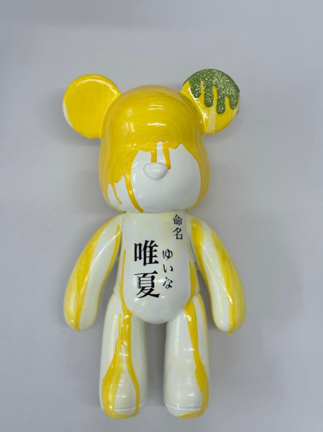 BEAR ART TOKYO BASE SHOP