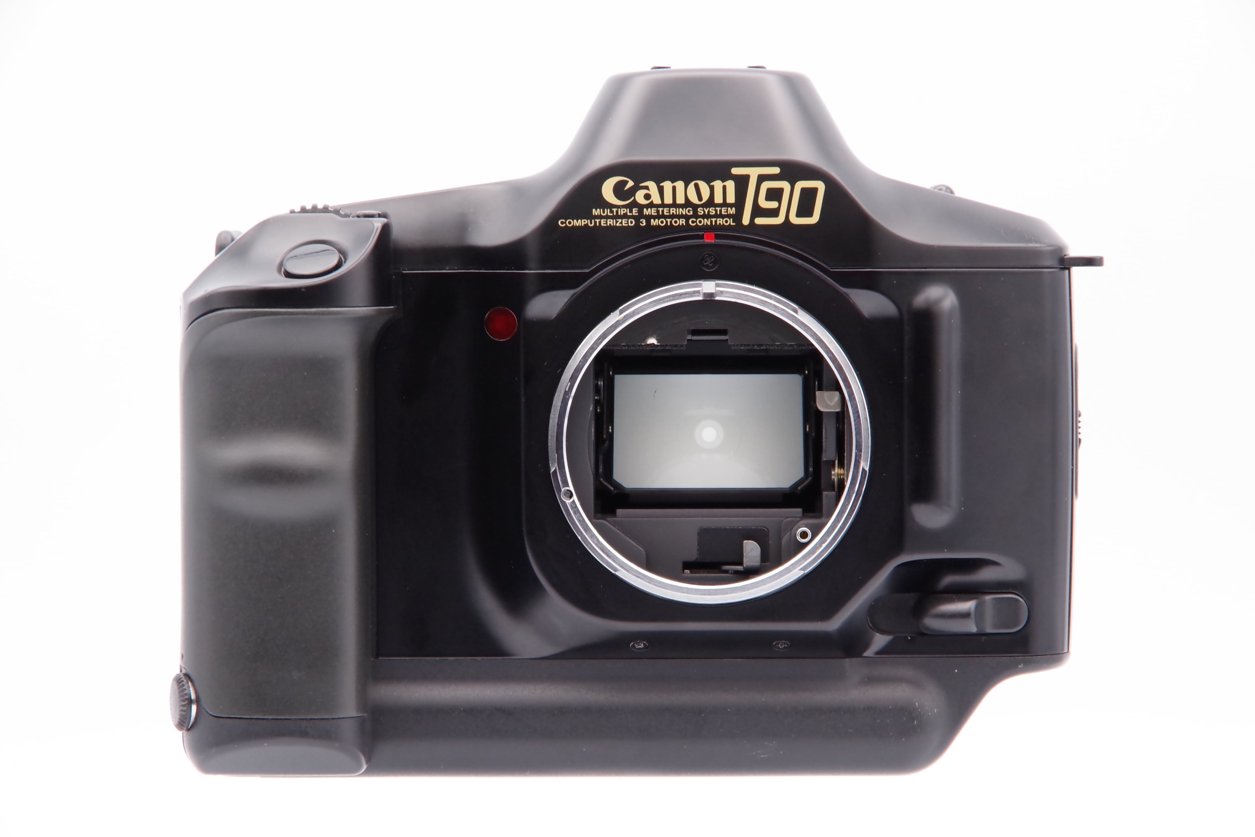 T90 Canon キャノン | 近江寫眞機店