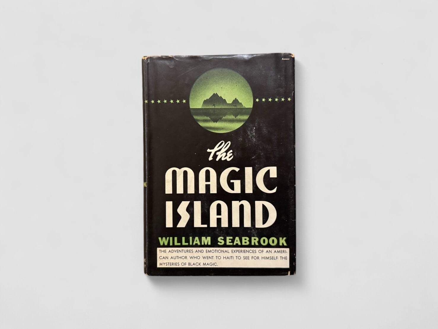 8891913c4830516ad1e0e9202bba4e