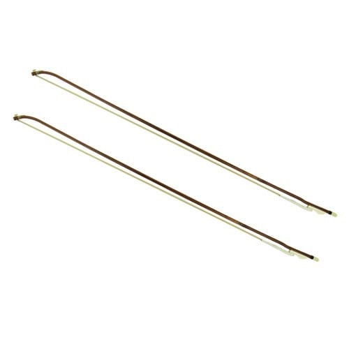 東風 福音弓 光舜堂 | 二胡販売専門ネットショップ（通信販売